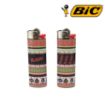 Picture of BIC LIGHTERS - RAW