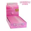 Picture of ELEMENTS PINK 1 ¼