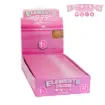 Picture of ELEMENTS PINK 1 ¼