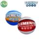 Picture of ELEMENTS BEACH BALL - PROMO PACK