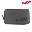 Picture of RAW SMELL PROOF BAGS