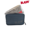 Picture of RAW SMELL PROOF BAGS