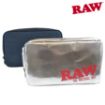 Picture of RAW SMELL PROOF BAGS