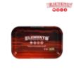 Picture of ELEMENTS TRAY RED_PT