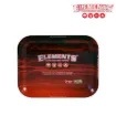 Picture of ELEMENTS TRAY RED