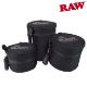 Picture of PARTS RAW SMELLPROOF COZY for Marson Jars