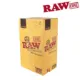 Picture of RAW PRE-ROLLED CLASSIC CONE 98 SPECIAL – 1400/BOX
