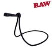 Picture of RAW HANDSFREE SMOKER