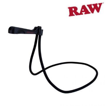 Picture of RAW HANDSFREE SMOKER