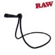 Picture of RAW HANDSFREE SMOKER
