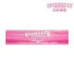 Picture of ELEMENTS PINK KS SLIM
