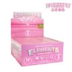 Picture of ELEMENTS PINK KS SLIM