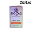 Picture of ZIG ZAG ULTRA SW