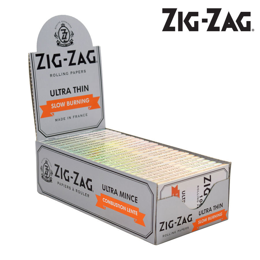 hbi-canada-largest-selection-of-smoke-scale-products-zig-zag
