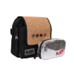 Picture of RAW SMOKER'S DAY BAG