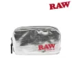 Picture of RAW SMOKER'S DAY BAG