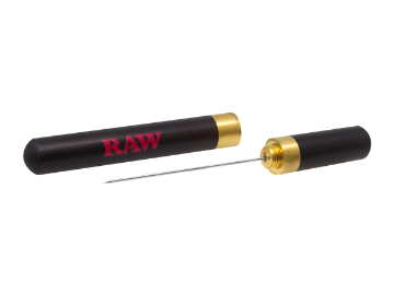 Picture of RAW AIRFLOW CREATION TOOL