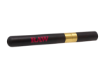 Picture of RAW AIRFLOW CREATION TOOL