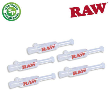 Picture of RAW CONE CHILLER - PROMO SAVINGS PACK