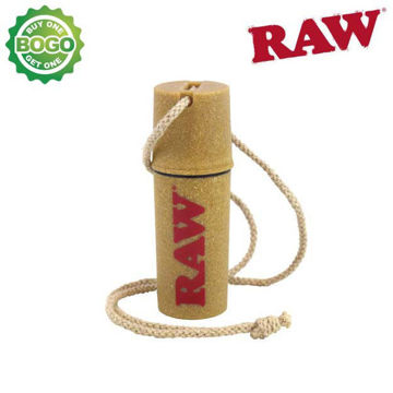 Picture of RAW RESERVA