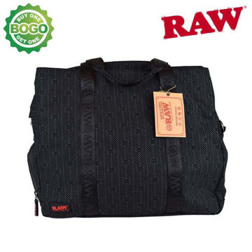 Picture of RAW RAWK N TOTE