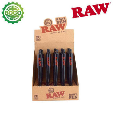 Picture of RAWL PEN