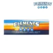 Picture of ELEMENTS 1¼