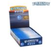 Picture of ELEMENTS 1¼
