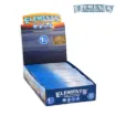 Picture of ELEMENTS 1¼