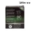 Picture of ZEN ROLLBOX 79mm