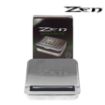 Picture of ZEN ROLLBOX 79mm