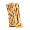 Picture of 20 STAGE RAWKET LAUNCHER  PACK