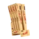 Picture of 20 STAGE RAWKET LAUNCHER  PACK