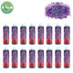 Picture of MASTER CASE of PURPLE POWER INSTANT FORMULA 16oz BOTTLE, FREE PP ULTRA INFLATABLE