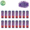 Picture of MASTER CASE of PURPLE POWER INSTANT FORMULA 16oz BOTTLE, FREE PP ULTRA INFLATABLE