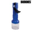 Picture of BUDDIES ELECTRIC ALUMINUM GRINDERS