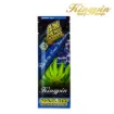 Picture of KINGPIN HEMP WRAPS - BLUEBERRY BOMB
