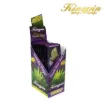 Picture of KINGPIN HEMP WRAPS - GOOMBA GRAPE