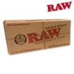 Picture of RAW DOUBLE BARREL - SUPERNATURAL CONES
