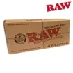 Picture of RAW DOUBLE BARREL - SUPERNATURAL CONES
