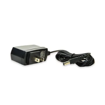 Picture of AC ADAPTOR UL