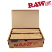 Picture of RAW LEAN CONES - 800/BOX