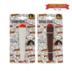 Picture of DOOGY DOOB DOG TOY, ASSORTED (WHITE OR BROWN), SOLD INDIVIDUALLY