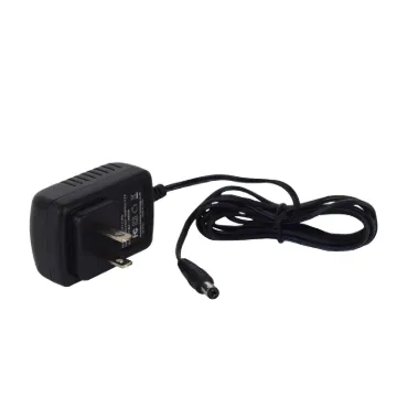 Picture of ADAPTOR FOR MY WEIGH i5000 &amp; i2500 and JENNINGS CJ SCALES, SOLD INDIVIDUALLY