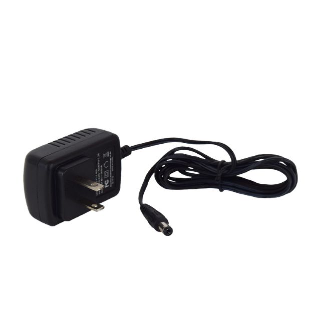 Picture of ADAPTOR FOR MY WEIGH i5000 &amp; i2500 and JENNINGS CJ SCALES, SOLD INDIVIDUALLY