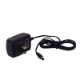 Picture of ADAPTOR FOR MY WEIGH i5000 &amp; i2500 and JENNINGS CJ SCALES, SOLD INDIVIDUALLY