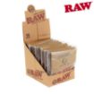 Picture of RAW POCKET ASHTRAY