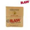 Picture of RAW POCKET ASHTRAY