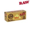 Picture of RAW ROLLS KINGSIZE