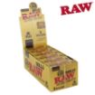 Picture of RAW ROLLS KINGSIZE